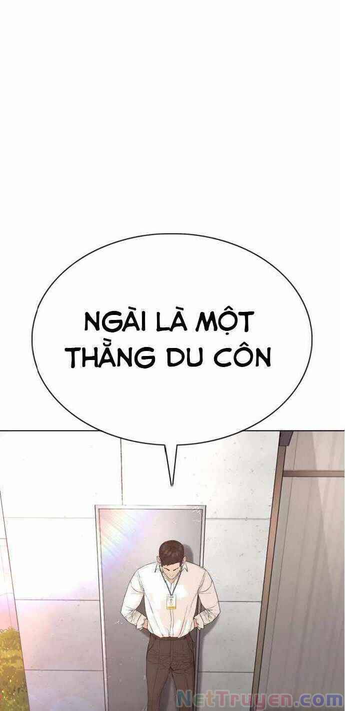 Cách Chiến Thắng Trận Đấu Chapter 77 - Trang 2