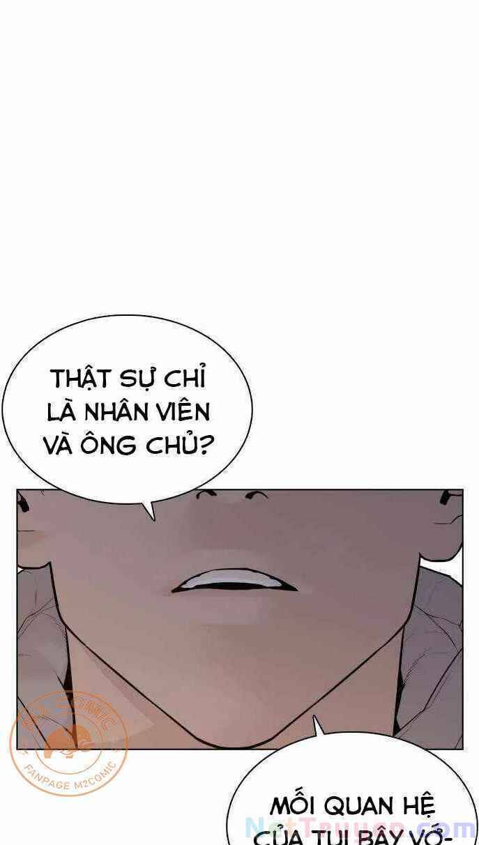 Cách Chiến Thắng Trận Đấu Chapter 77 - Trang 2