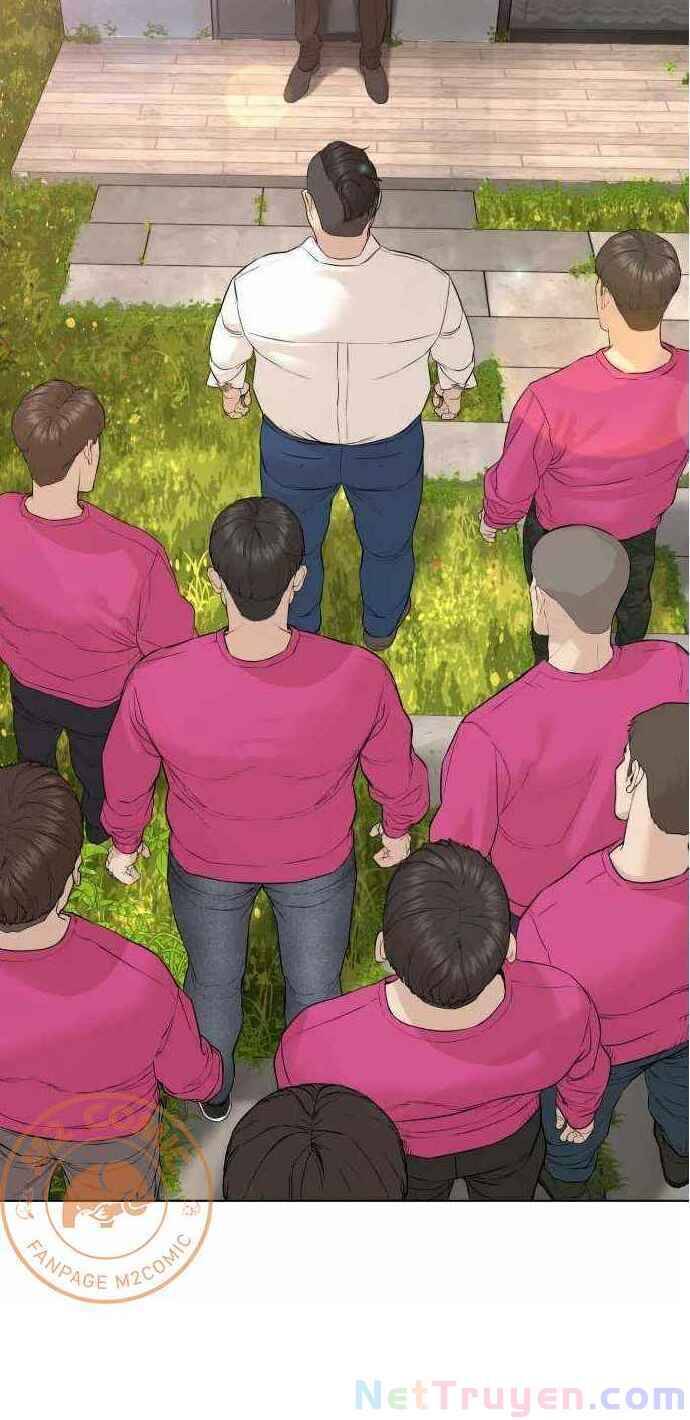 Cách Chiến Thắng Trận Đấu Chapter 77 - Trang 2