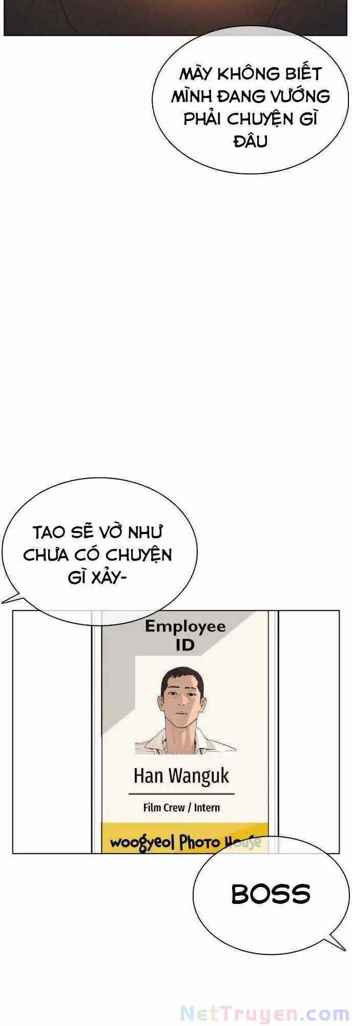 Cách Chiến Thắng Trận Đấu Chapter 77 - Trang 2