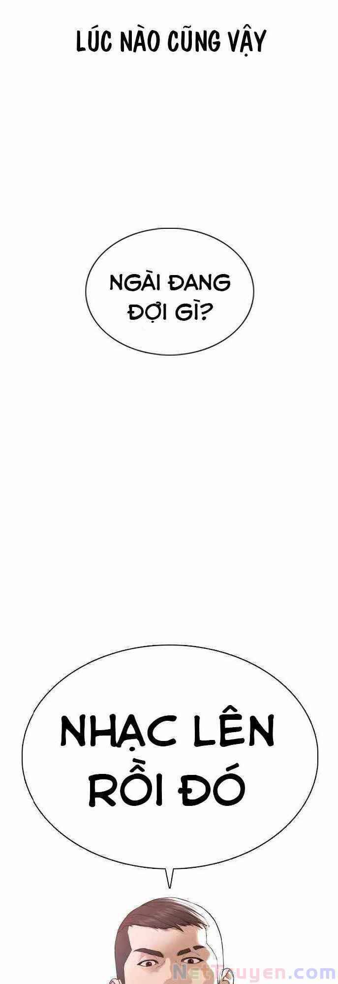 Cách Chiến Thắng Trận Đấu Chapter 77 - Trang 2