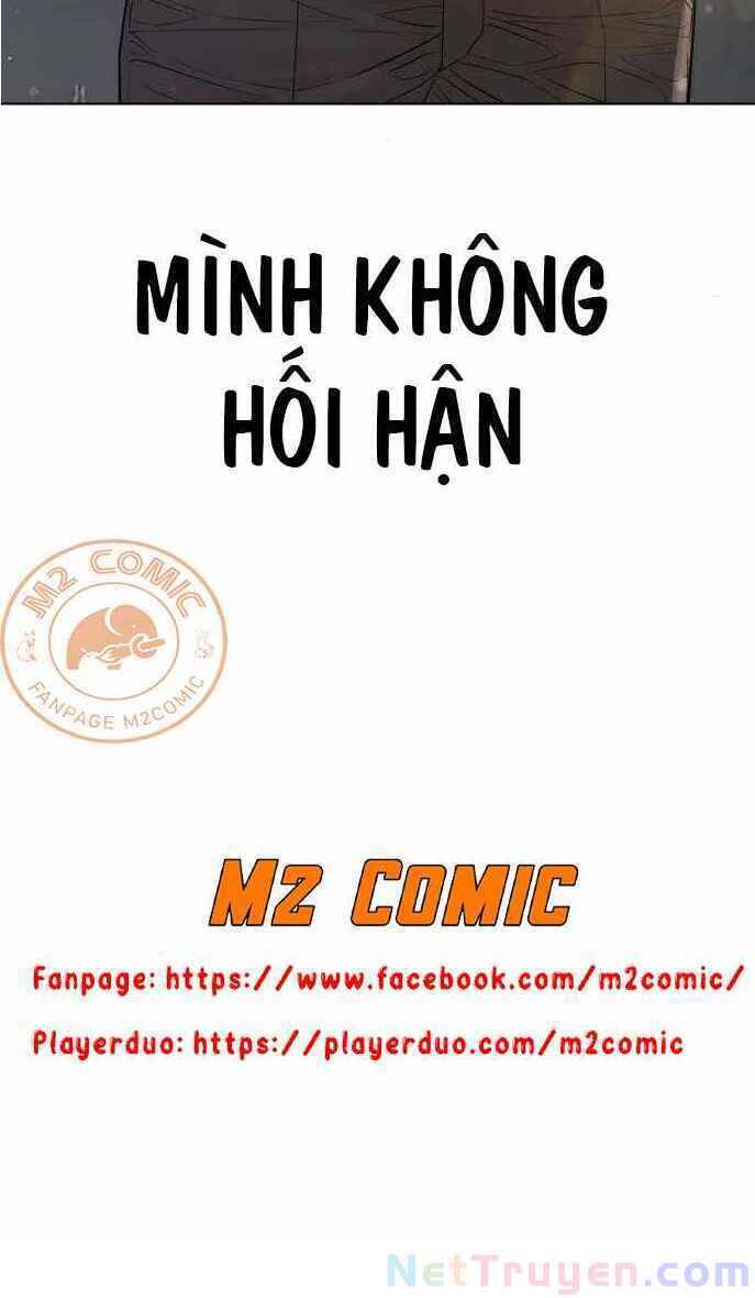 Cách Chiến Thắng Trận Đấu Chapter 77 - Trang 2