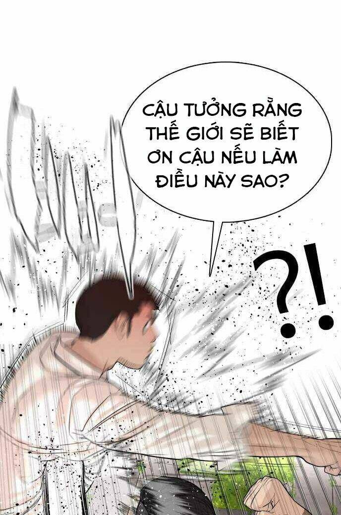 Cách Chiến Thắng Trận Đấu Chapter 78 - Trang 2
