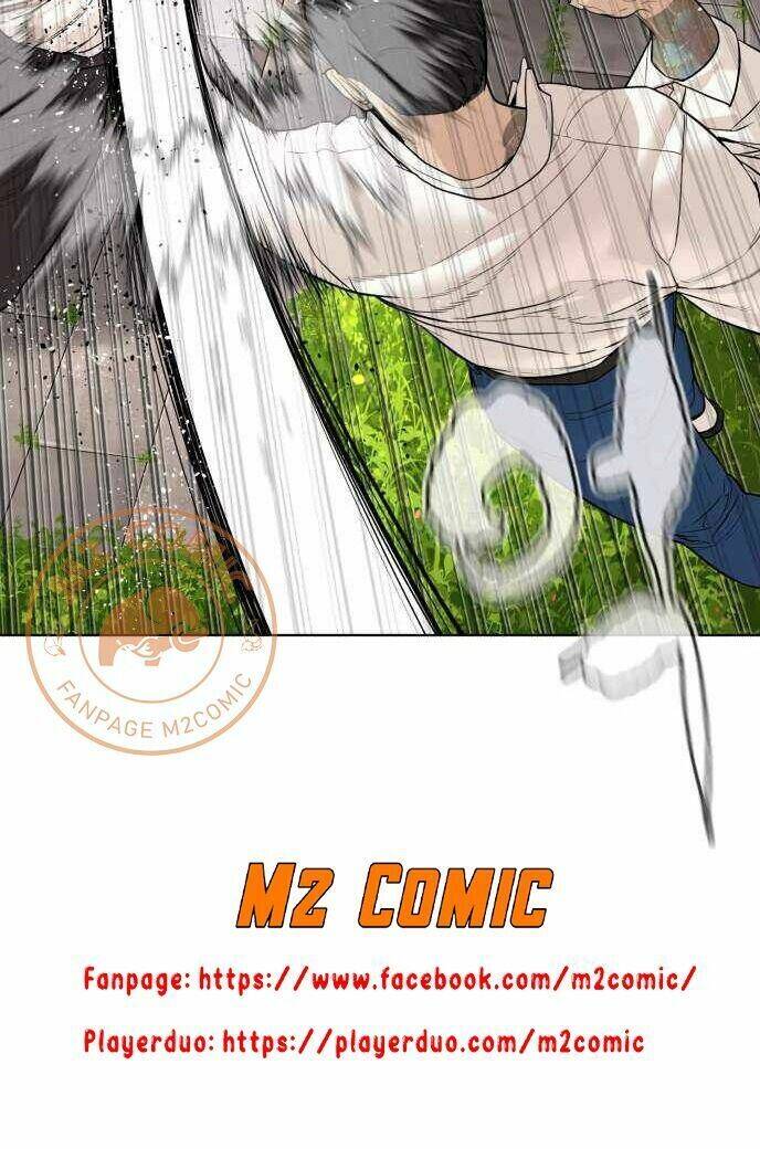 Cách Chiến Thắng Trận Đấu Chapter 78 - Trang 2