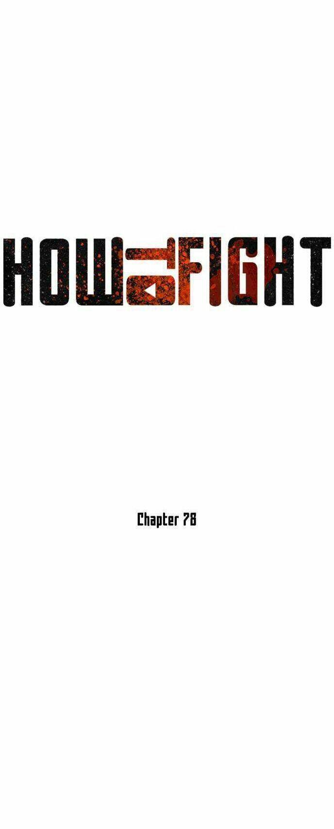 Cách Chiến Thắng Trận Đấu Chapter 78 - Trang 2