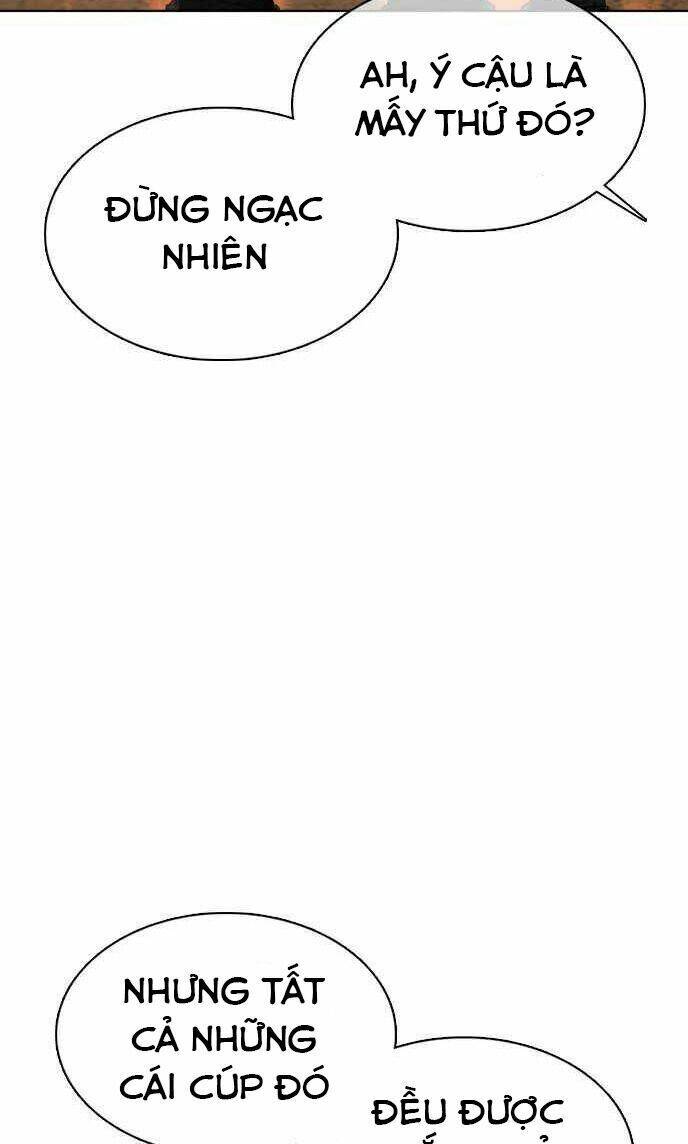 Cách Chiến Thắng Trận Đấu Chapter 78 - Trang 2