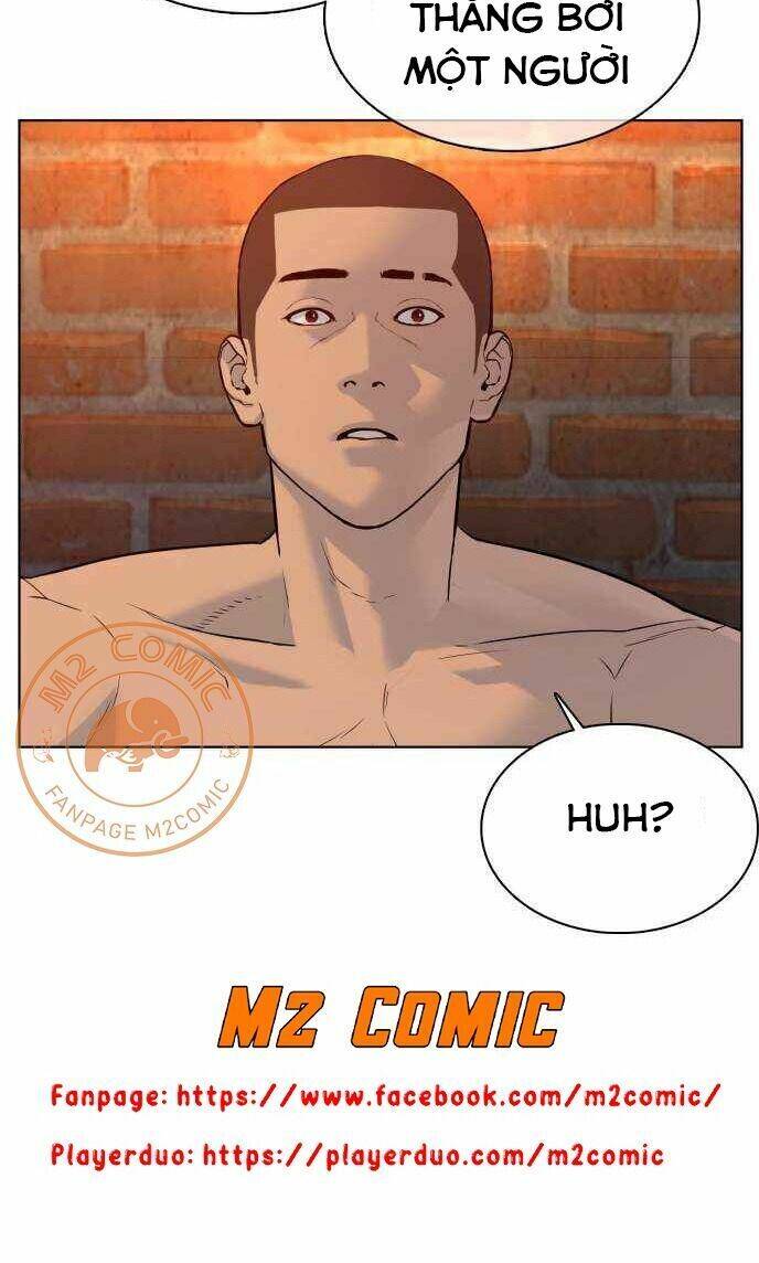 Cách Chiến Thắng Trận Đấu Chapter 78 - Trang 2