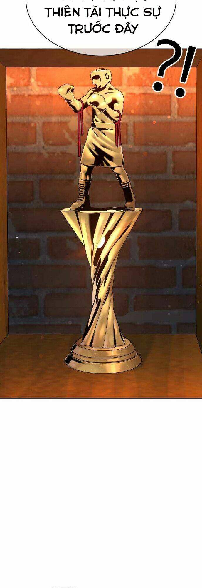 Cách Chiến Thắng Trận Đấu Chapter 78 - Trang 2