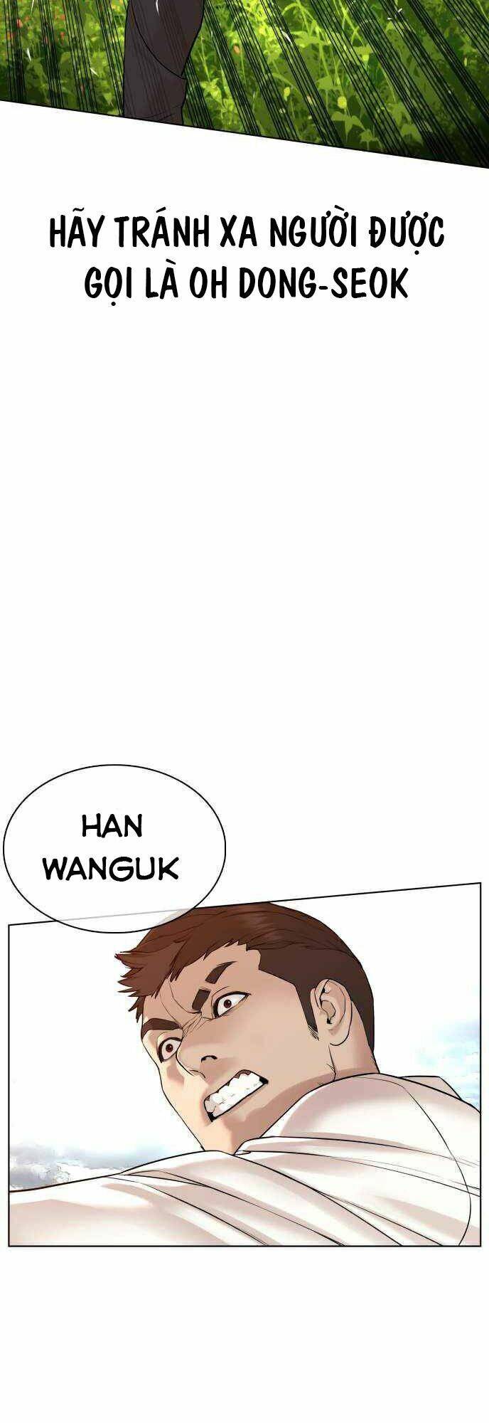 Cách Chiến Thắng Trận Đấu Chapter 78 - Trang 2