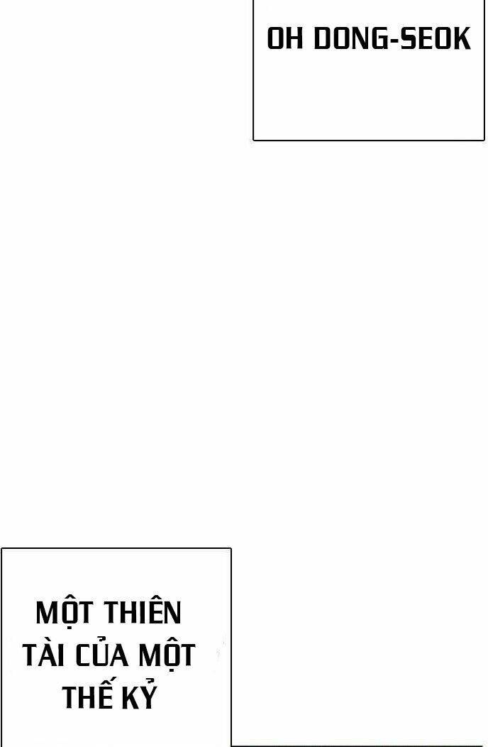 Cách Chiến Thắng Trận Đấu Chapter 78 - Trang 2