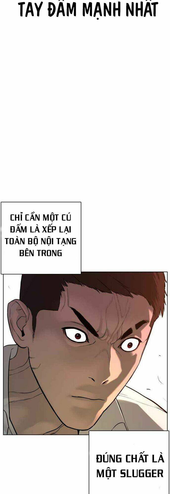 Cách Chiến Thắng Trận Đấu Chapter 78 - Trang 2