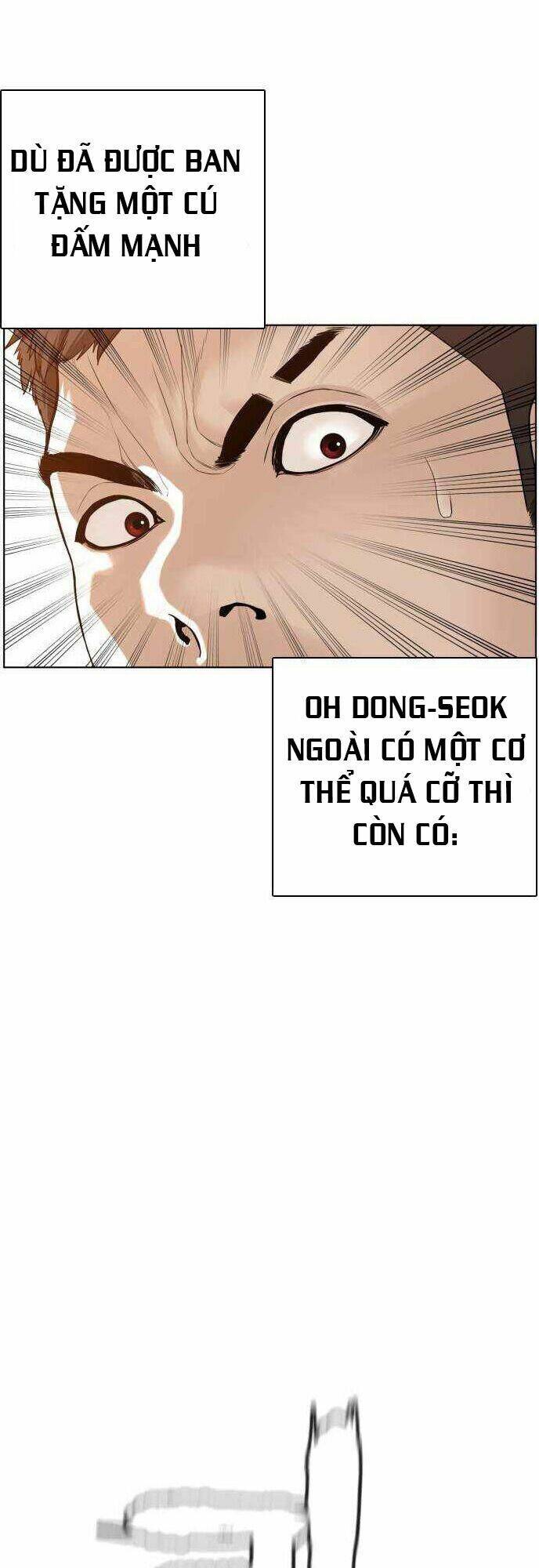 Cách Chiến Thắng Trận Đấu Chapter 78 - Trang 2