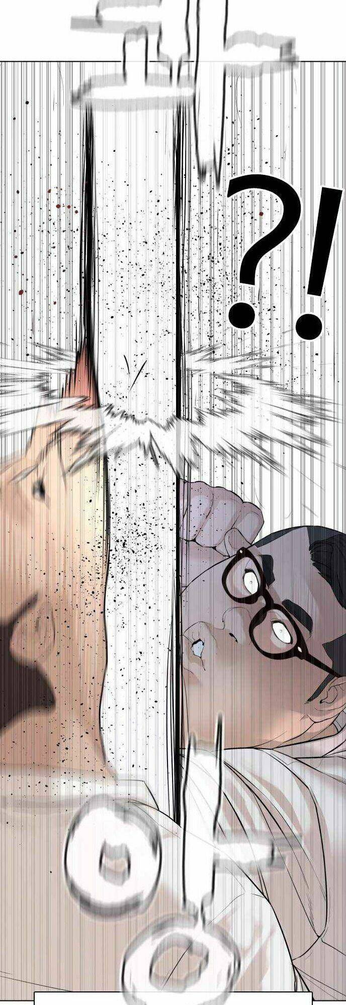 Cách Chiến Thắng Trận Đấu Chapter 78 - Trang 2