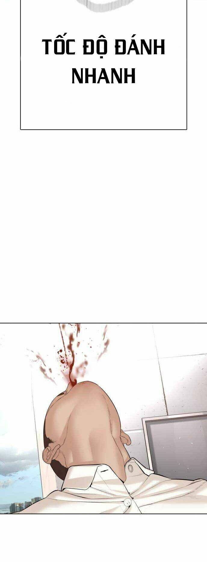 Cách Chiến Thắng Trận Đấu Chapter 78 - Trang 2