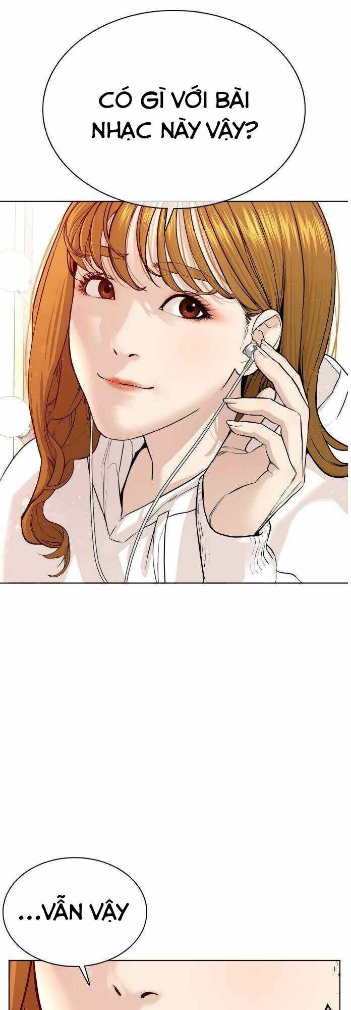 Cách Chiến Thắng Trận Đấu Chapter 78 - Trang 2