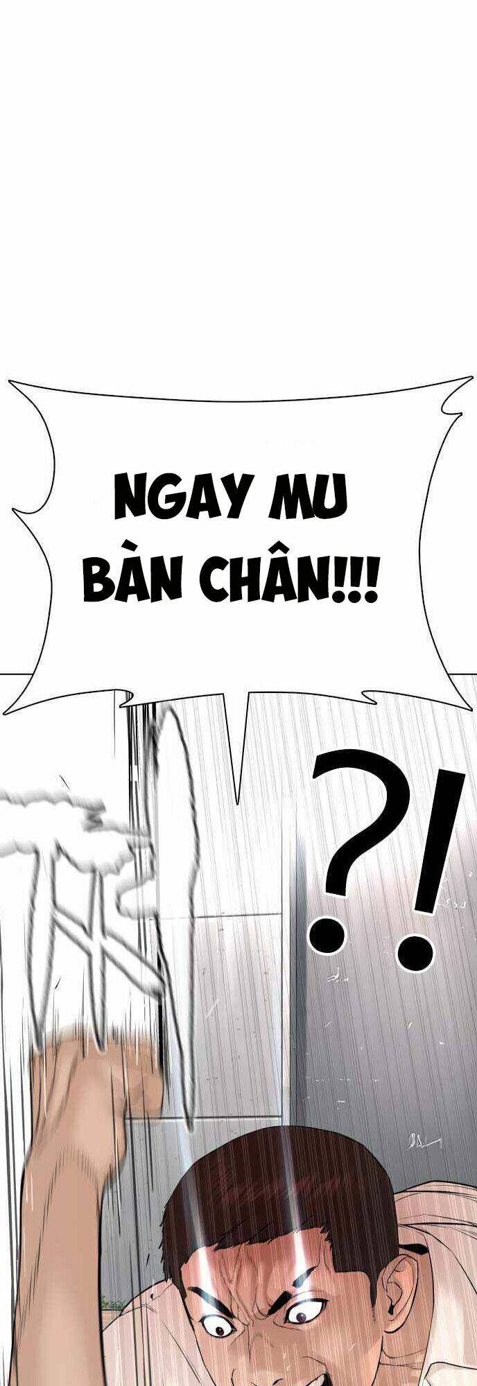Cách Chiến Thắng Trận Đấu Chapter 78 - Trang 2
