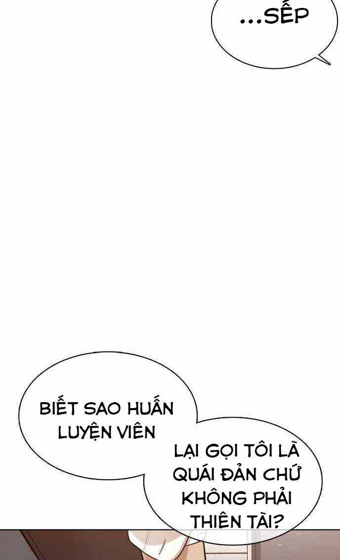 Cách Chiến Thắng Trận Đấu Chapter 78 - Trang 2