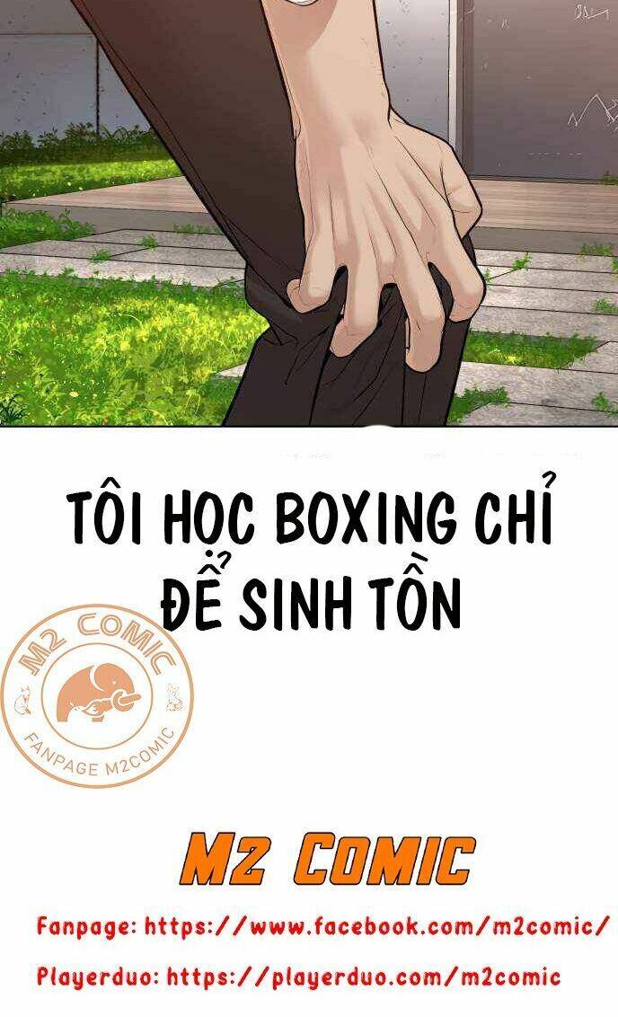 Cách Chiến Thắng Trận Đấu Chapter 78 - Trang 2