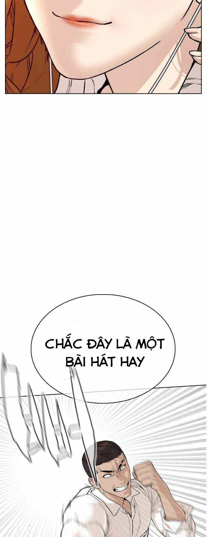 Cách Chiến Thắng Trận Đấu Chapter 78 - Trang 2