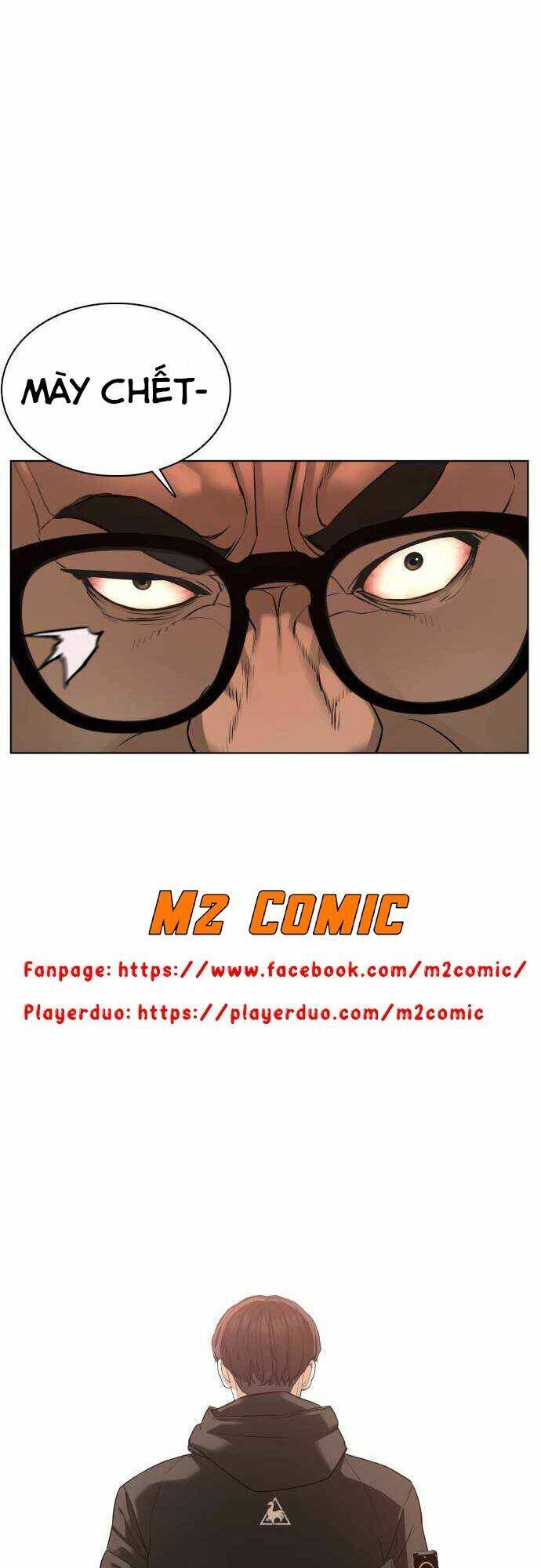 Cách Chiến Thắng Trận Đấu Chapter 78 - Trang 2