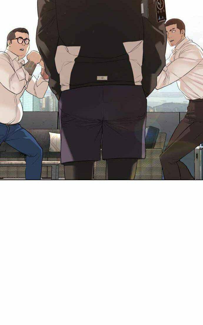 Cách Chiến Thắng Trận Đấu Chapter 78 - Trang 2