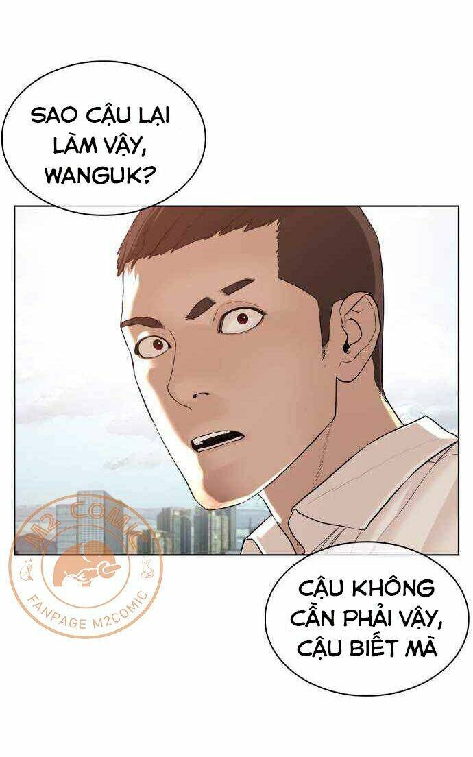 Cách Chiến Thắng Trận Đấu Chapter 78 - Trang 2