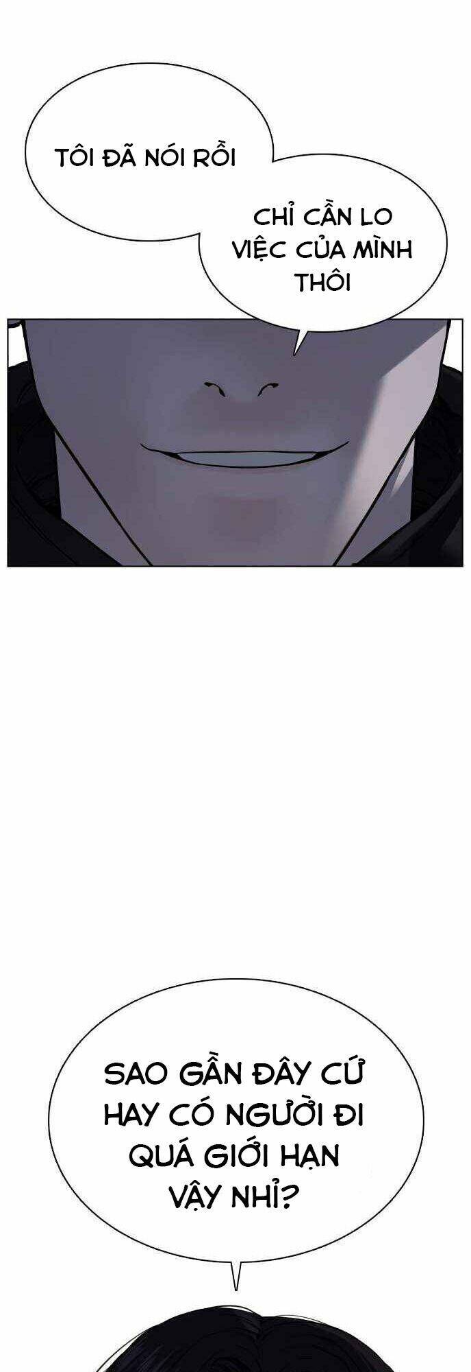 Cách Chiến Thắng Trận Đấu Chapter 78 - Trang 2