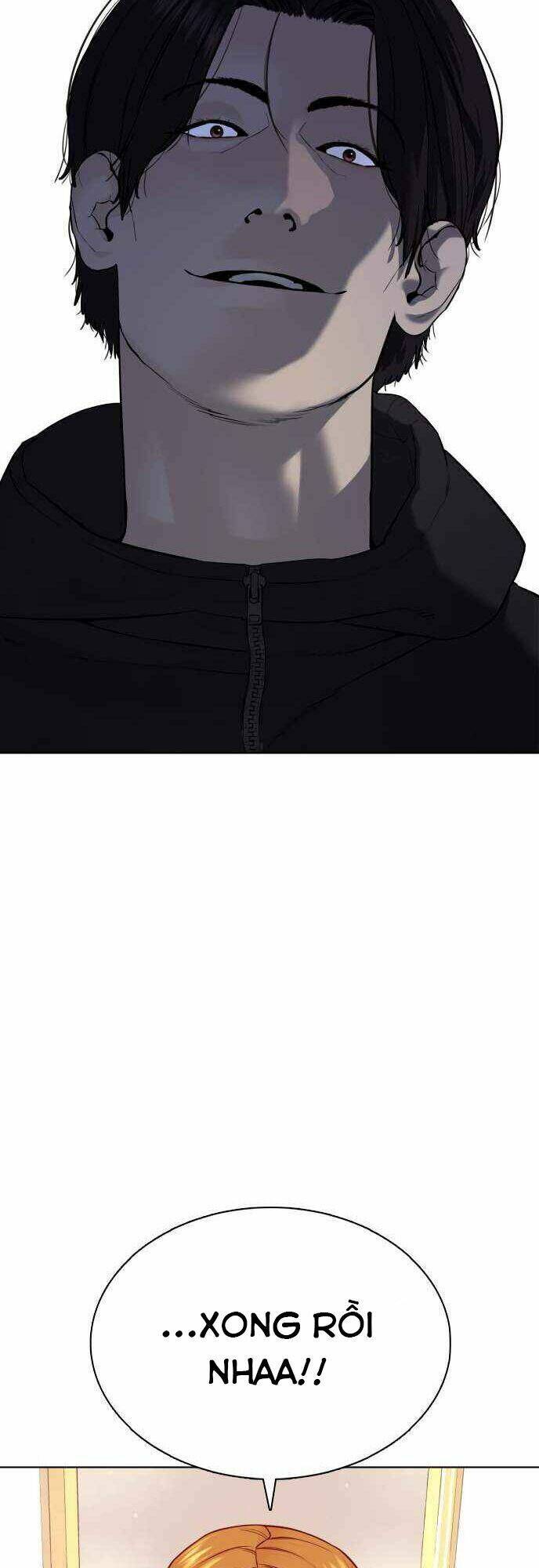 Cách Chiến Thắng Trận Đấu Chapter 78 - Trang 2