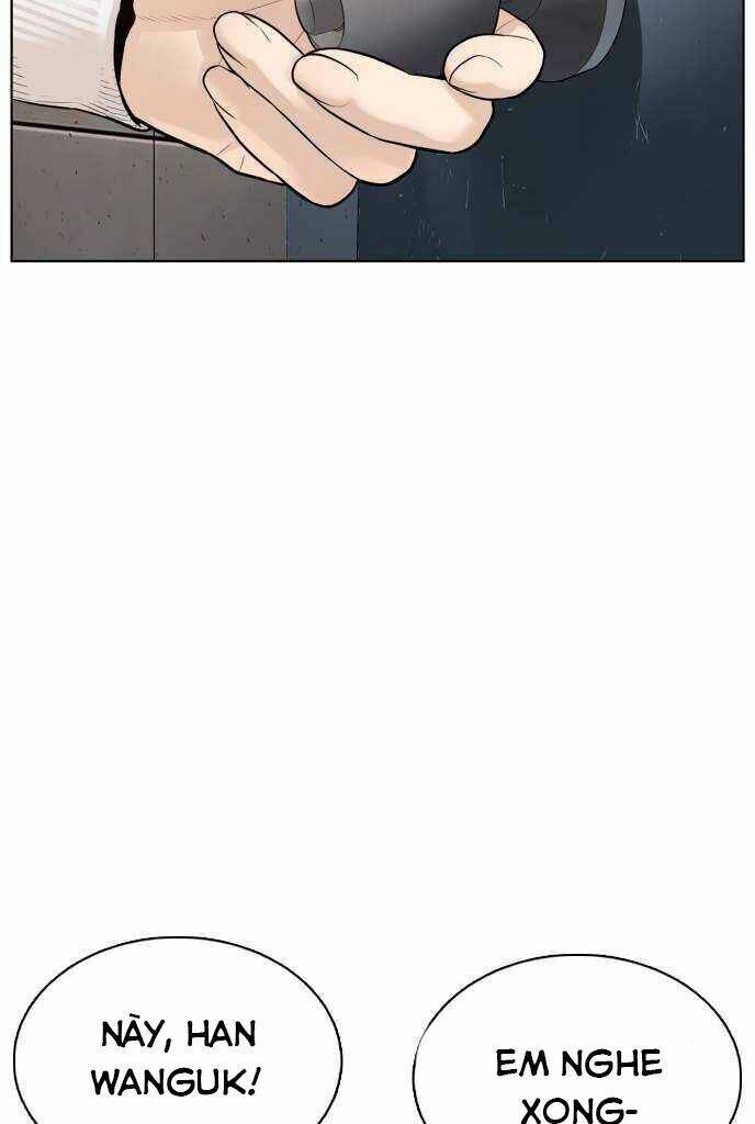 Cách Chiến Thắng Trận Đấu Chapter 78 - Trang 2