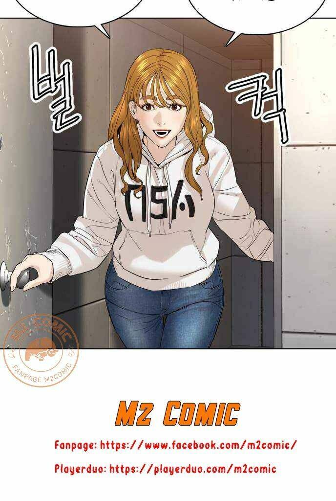 Cách Chiến Thắng Trận Đấu Chapter 78 - Trang 2