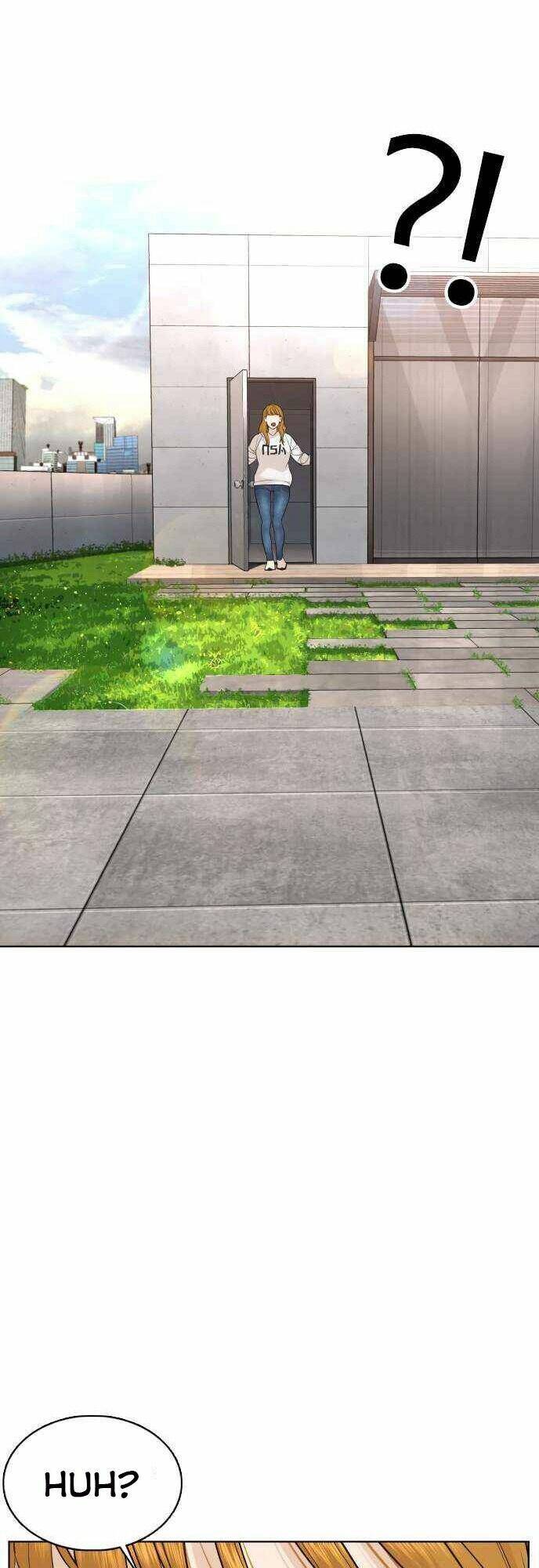 Cách Chiến Thắng Trận Đấu Chapter 78 - Trang 2