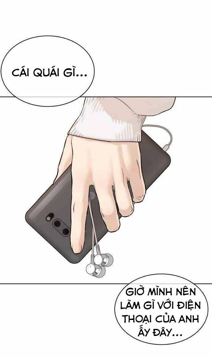 Cách Chiến Thắng Trận Đấu Chapter 78 - Trang 2