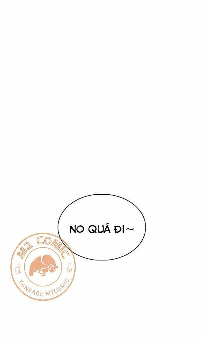 Cách Chiến Thắng Trận Đấu Chapter 78 - Trang 2