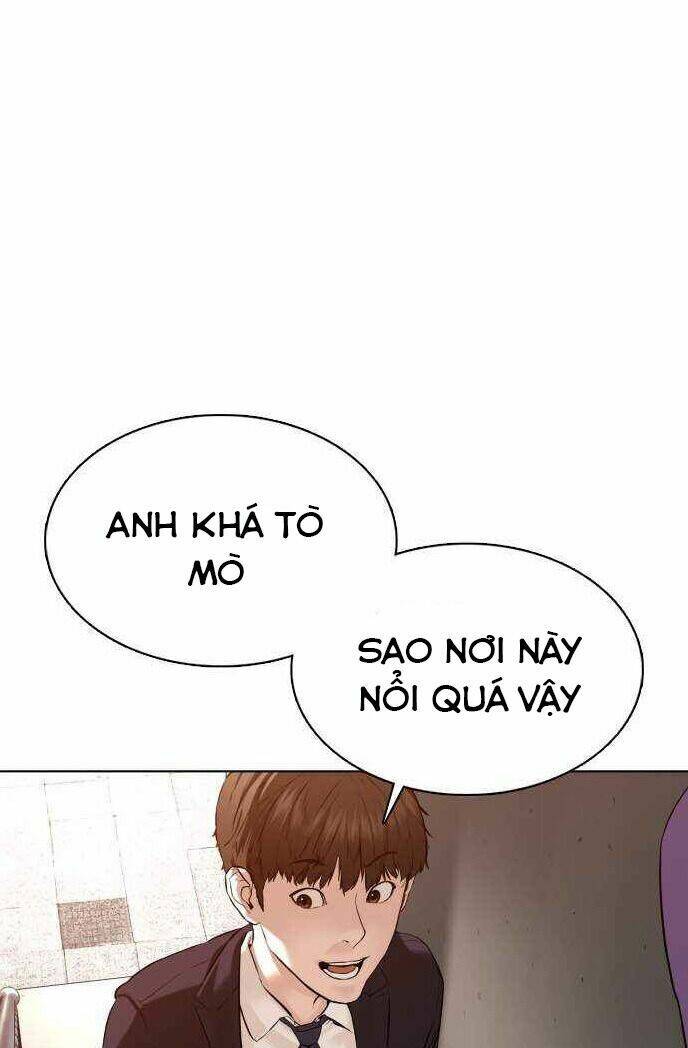 Cách Chiến Thắng Trận Đấu Chapter 78 - Trang 2