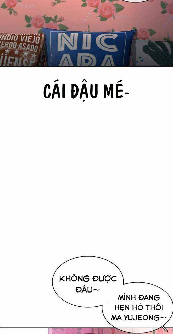 Cách Chiến Thắng Trận Đấu Chapter 78 - Trang 2