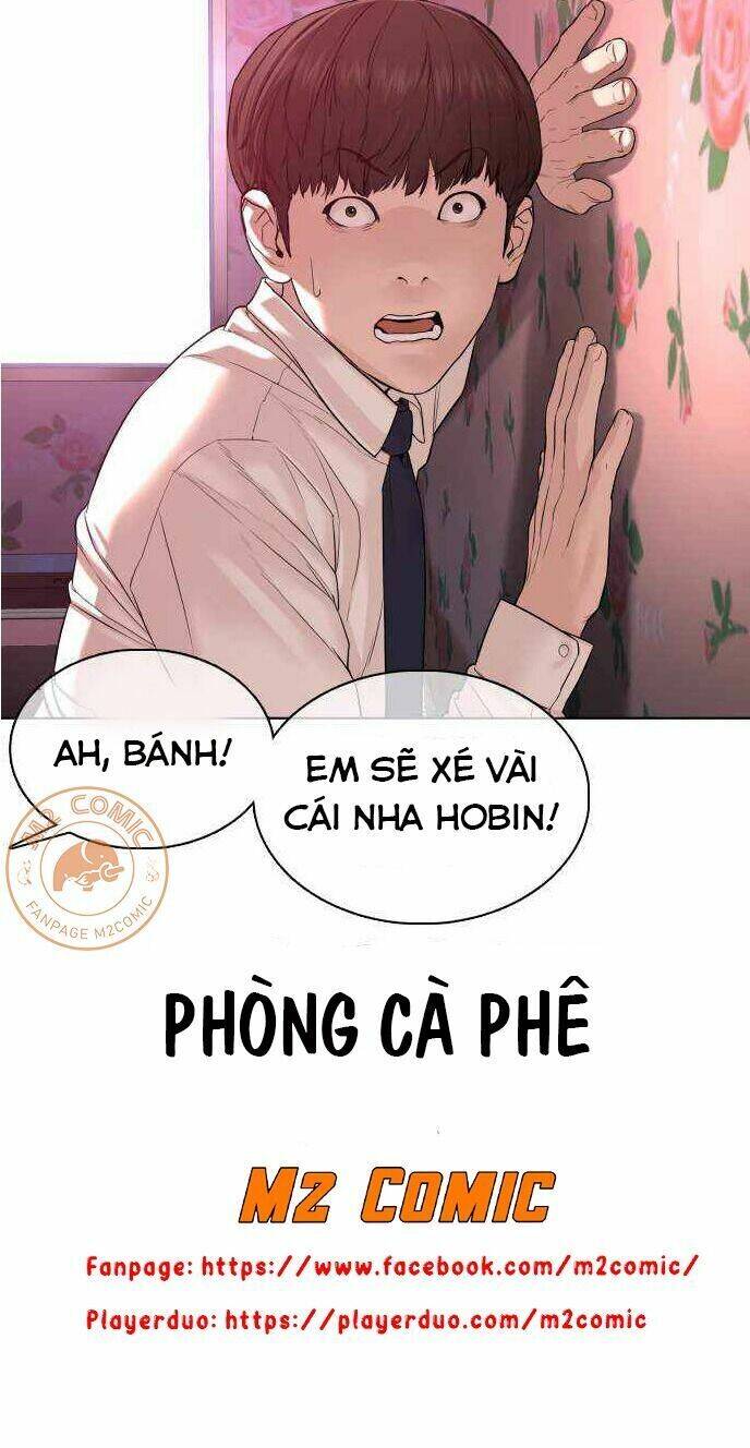 Cách Chiến Thắng Trận Đấu Chapter 78 - Trang 2