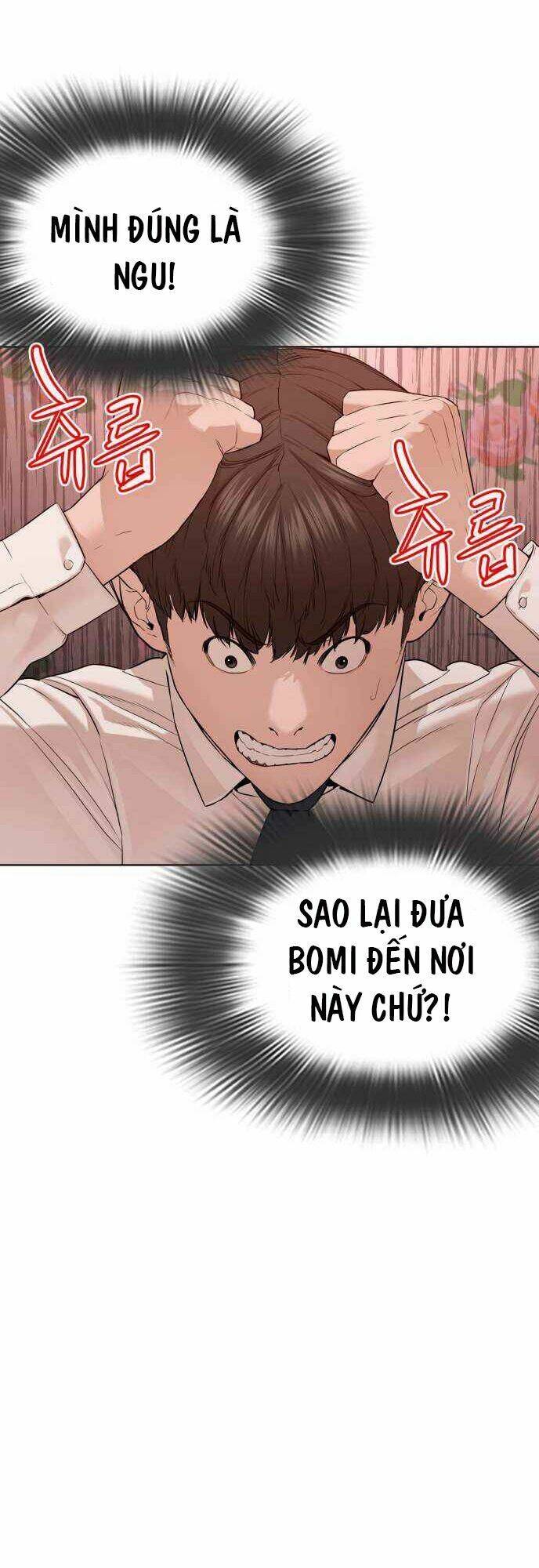 Cách Chiến Thắng Trận Đấu Chapter 78 - Trang 2