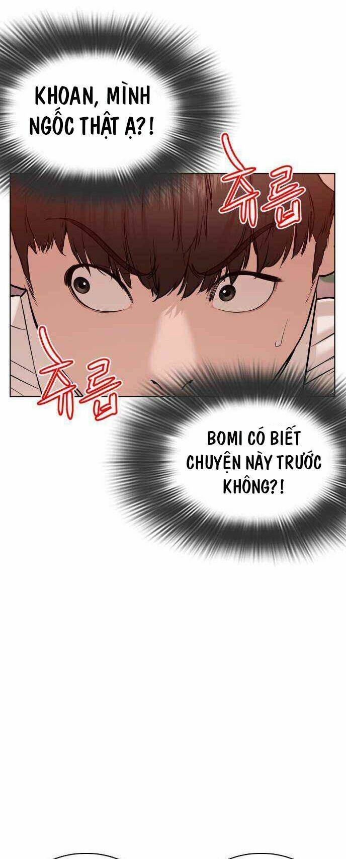 Cách Chiến Thắng Trận Đấu Chapter 78 - Trang 2