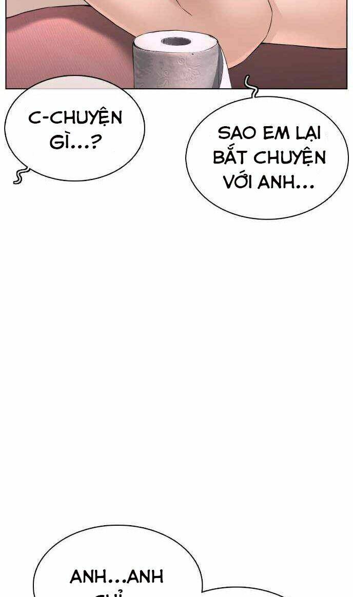 Cách Chiến Thắng Trận Đấu Chapter 78 - Trang 2