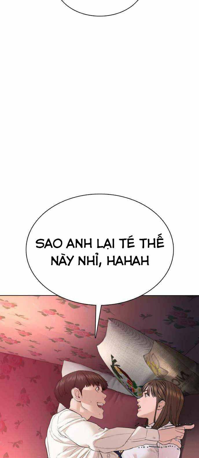 Cách Chiến Thắng Trận Đấu Chapter 78 - Trang 2