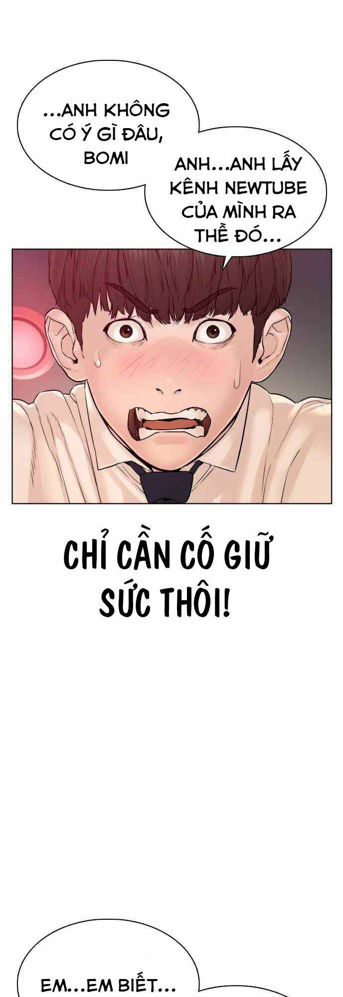 Cách Chiến Thắng Trận Đấu Chapter 78 - Trang 2