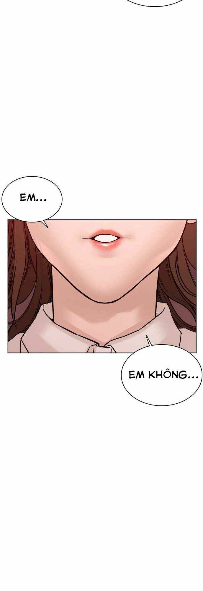 Cách Chiến Thắng Trận Đấu Chapter 78 - Trang 2