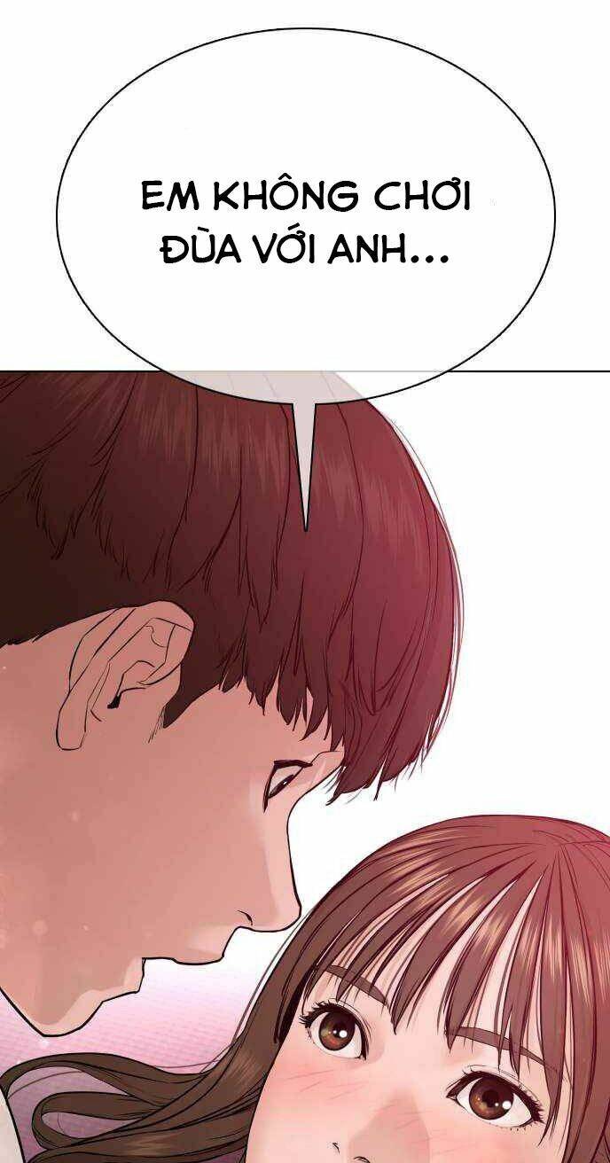 Cách Chiến Thắng Trận Đấu Chapter 78 - Trang 2