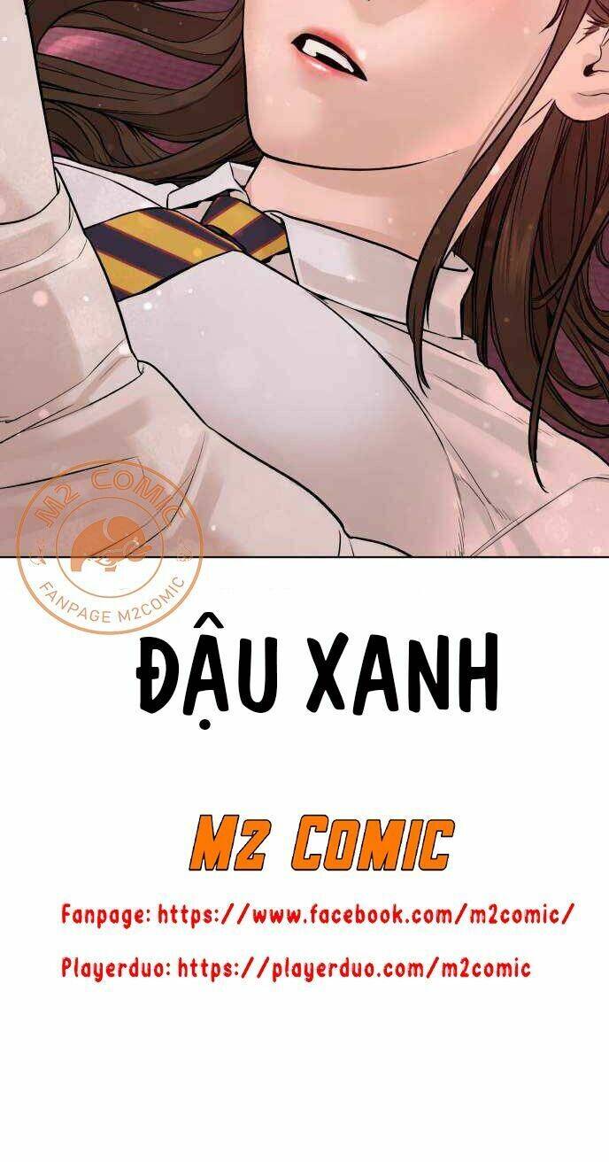 Cách Chiến Thắng Trận Đấu Chapter 78 - Trang 2
