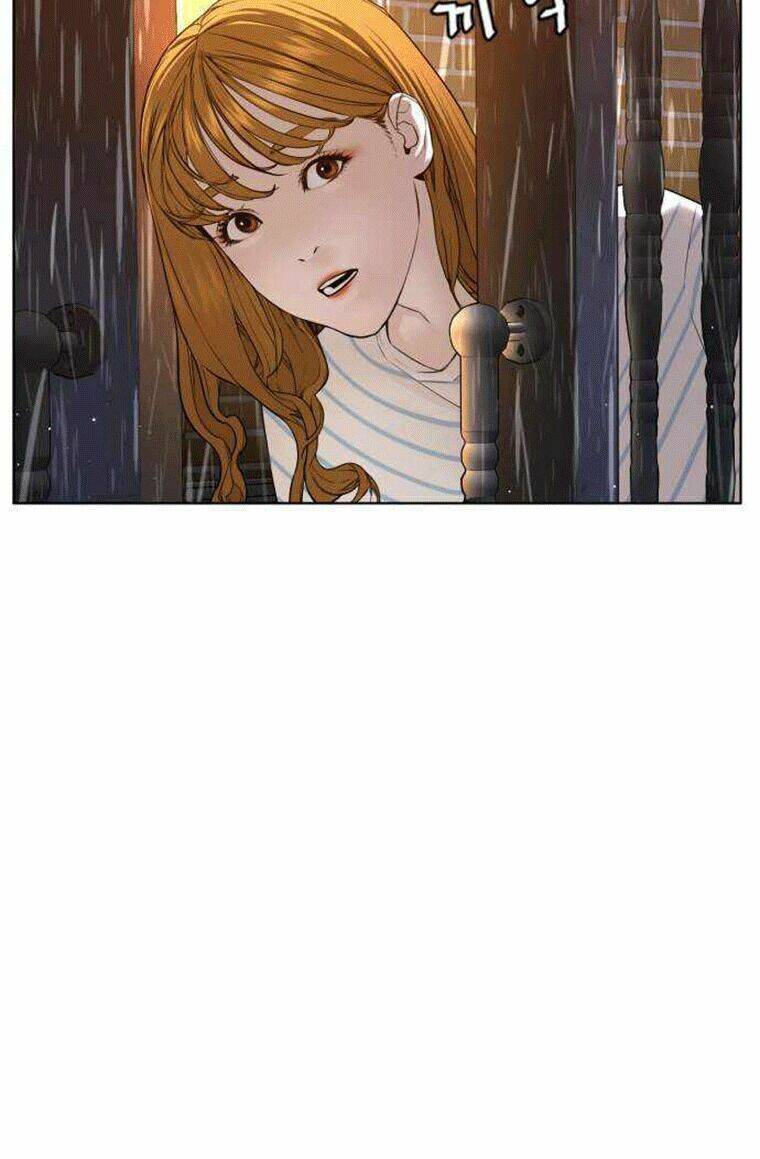 Cách Chiến Thắng Trận Đấu Chapter 79 - Trang 2