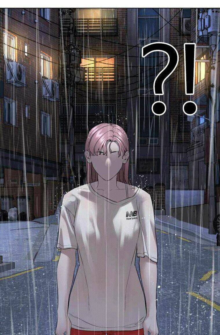 Cách Chiến Thắng Trận Đấu Chapter 79 - Trang 2