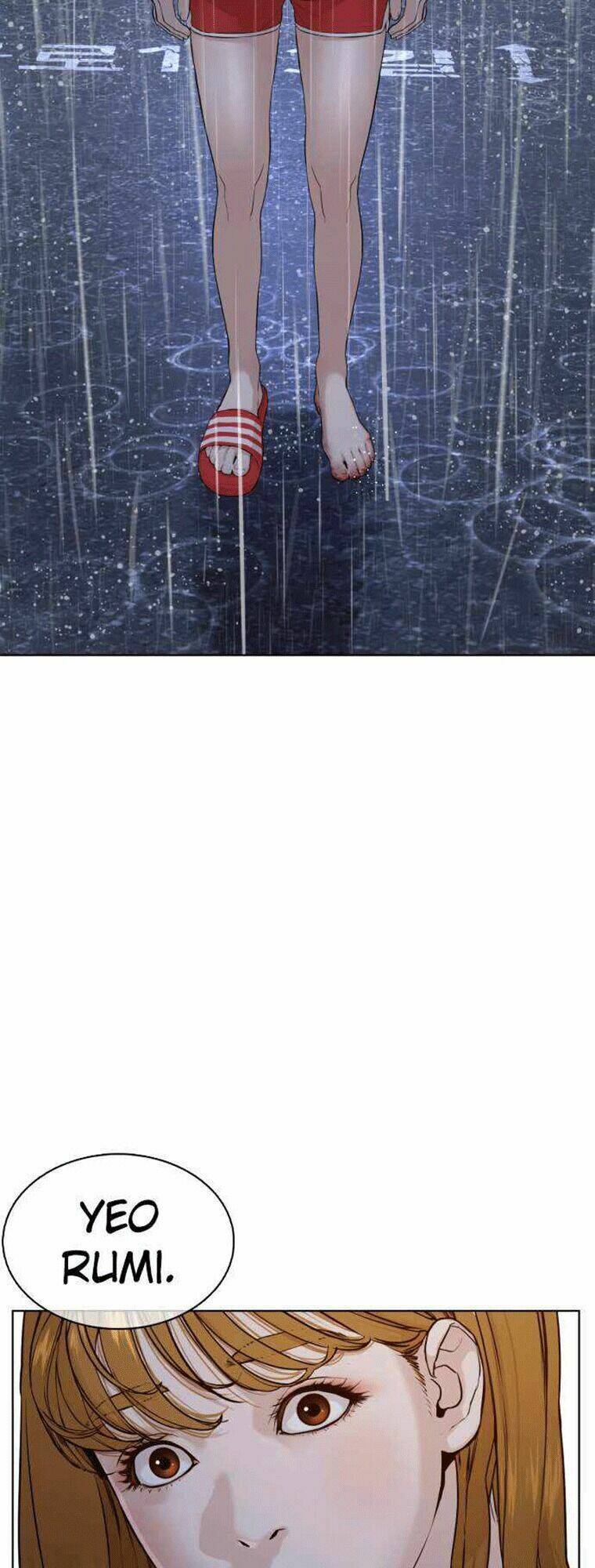 Cách Chiến Thắng Trận Đấu Chapter 79 - Trang 2