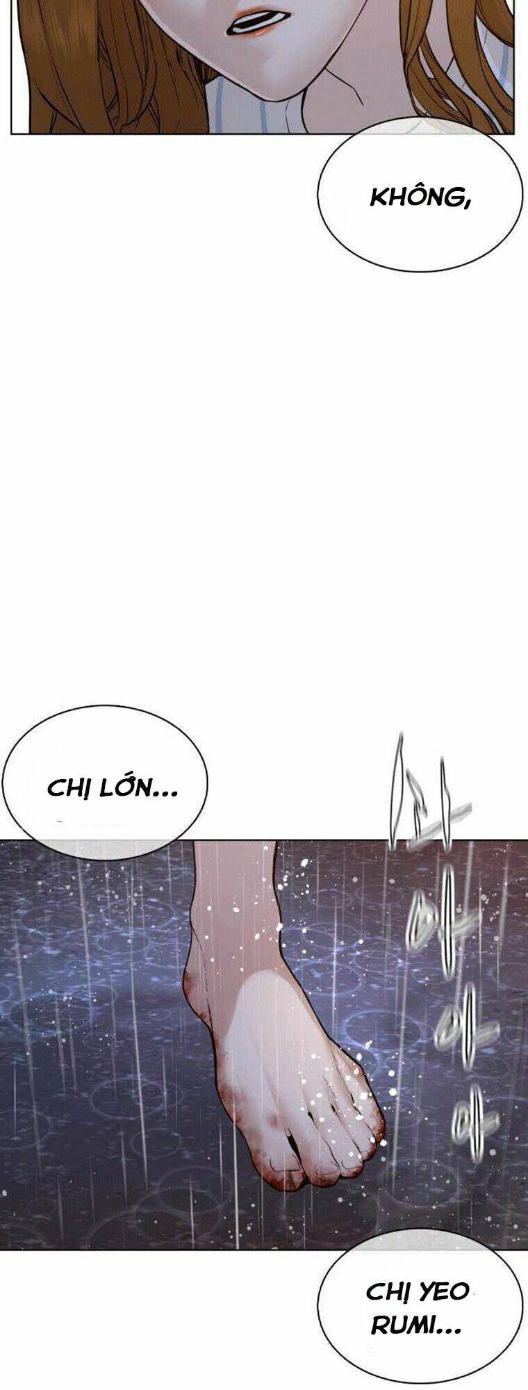 Cách Chiến Thắng Trận Đấu Chapter 79 - Trang 2