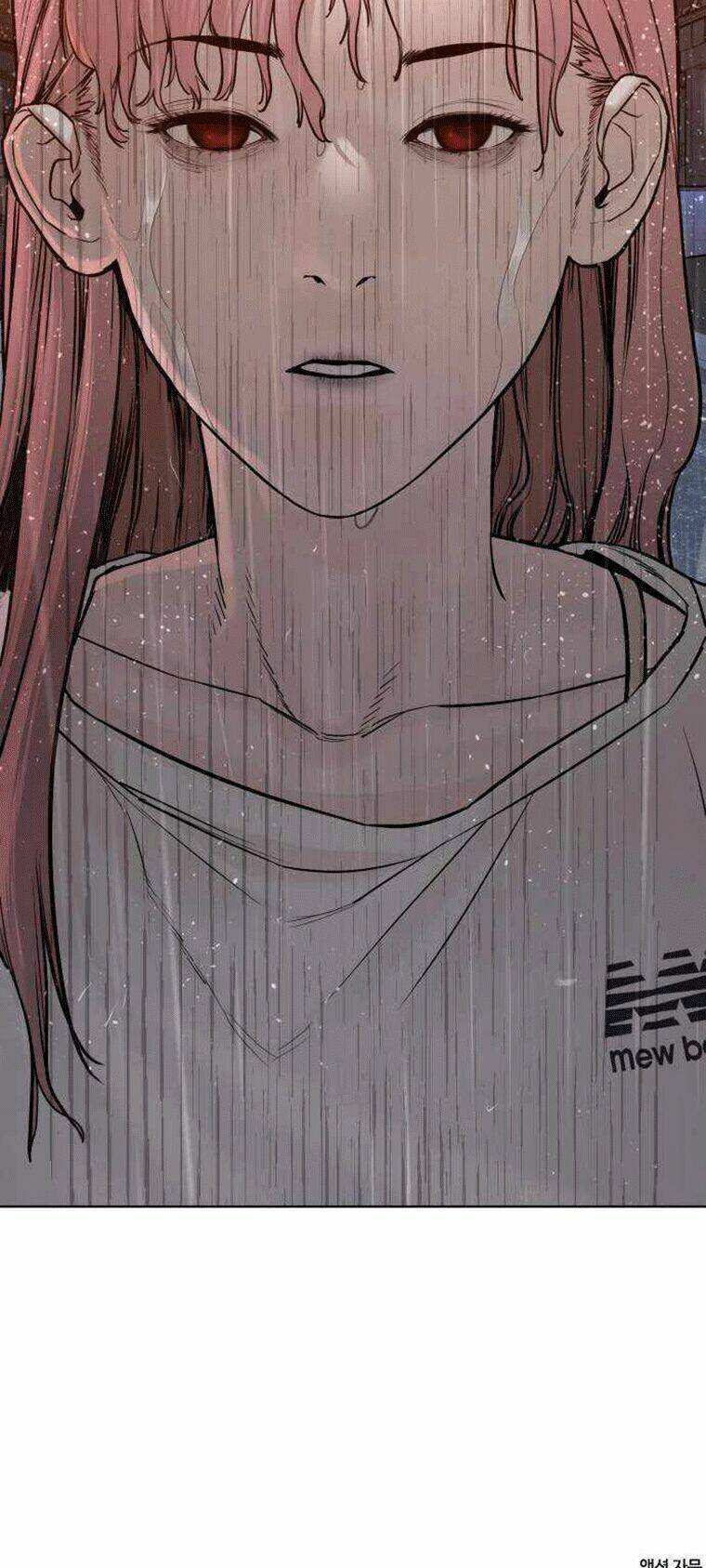 Cách Chiến Thắng Trận Đấu Chapter 79 - Trang 2