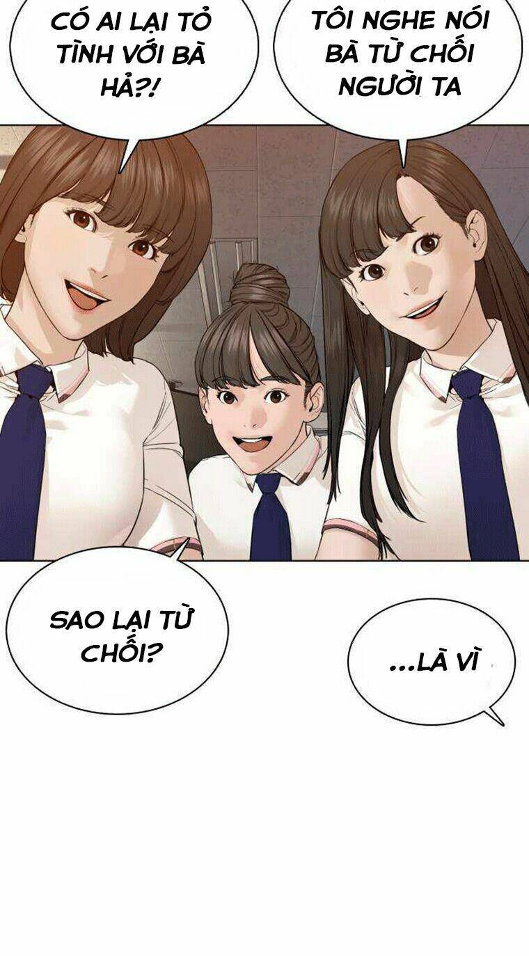 Cách Chiến Thắng Trận Đấu Chapter 79 - Trang 2